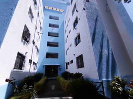 2 Habitación Apartamento en venta en Venustiano Carranza, Ciudad de México, Venustiano Carranza