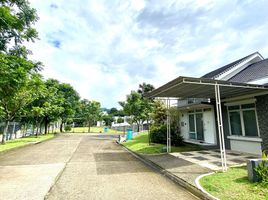 4 Schlafzimmer Haus zu verkaufen in Bogor, West Jawa, Citeureup