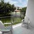 2 Bedroom Apartment for sale in Tepoztlan, Morelos, Tepoztlan