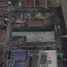  Land for sale in Greenbelt by Ayala Malls, Makati City, Makati City