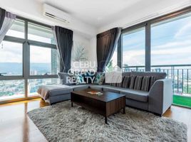 3 Bedroom Condo for sale in Cebu, Central Visayas, Cebu City, Cebu