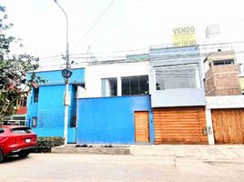 5 Bedroom House for sale in Carabayllo, Lima, Carabayllo, Lima, Lima, Peru