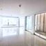 5 Bedroom House for sale in Carabayllo, Lima, Carabayllo, Lima, Lima, Peru
