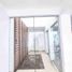 5 Bedroom House for sale in Carabayllo, Lima, Carabayllo, Lima, Lima, Peru