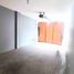 5 Bedroom House for sale in Carabayllo, Lima, Carabayllo, Lima, Lima, Peru