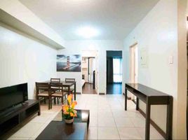 2 Habitación Departamento en venta en Mandaluyong City, Metro Manila, Mandaluyong City