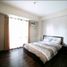 2 Habitación Departamento en venta en Mandaluyong City, Metro Manila, Mandaluyong City