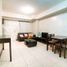 2 Habitación Departamento en venta en Mandaluyong City, Metro Manila, Mandaluyong City