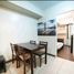 2 Habitación Departamento en venta en Mandaluyong City, Metro Manila, Mandaluyong City