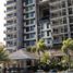 2 Habitación Departamento en venta en Mandaluyong City, Metro Manila, Mandaluyong City