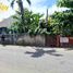  Land for sale in Talisay City, Cebu, Talisay City