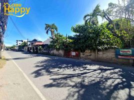  Land for sale in Talisay City, Cebu, Talisay City