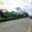  Land for sale in Talisay City, Cebu, Talisay City