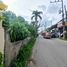  Land for sale in Talisay City, Cebu, Talisay City