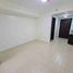 Studio Apartment for sale in Boni MRT-3, Mandaluyong City, Mandaluyong City