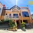 4 Bedroom Villa for sale in Central Visayas, Cebu City, Cebu, Central Visayas