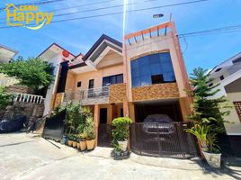 4 Bedroom Villa for sale in Central Visayas, Cebu City, Cebu, Central Visayas