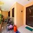 4 Bedroom Villa for sale in Central Visayas, Cebu City, Cebu, Central Visayas