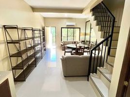 2 Bedroom Townhouse for sale in Southern District, Metro Manila, Muntinlupa City, Southern District