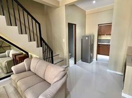 2 Bedroom Townhouse for sale in Muntinlupa City, Southern District, Muntinlupa City