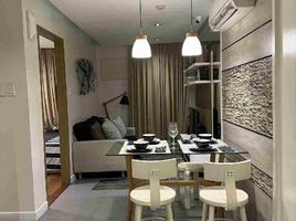 1 Bedroom Apartment for sale in Boni MRT-3, Mandaluyong City, Mandaluyong City