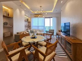 2 Bedroom Condo for sale in Cebu, Central Visayas, Cebu City, Cebu