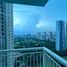 1 Bedroom Condo for sale at The Meranti at Two Serendra , Makati City