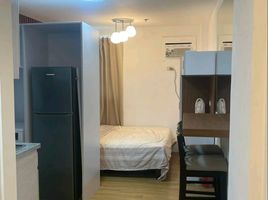  Apartamento en venta en Paranaque City, Metro Manila, Paranaque City