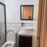 Apartamento en venta en Paranaque City, Metro Manila, Paranaque City