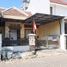 2 Bedroom House for sale in Kenjeran, Surabaya, Kenjeran