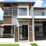 3 Schlafzimmer Villa zu verkaufen in Angeles City, Central Luzon, Angeles City, Pampanga, Central Luzon