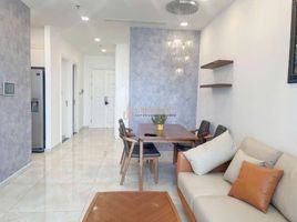 2 Phòng ngủ Căn hộ for rent at Vinhomes Golden River, Bến Nghé