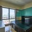 2 Bedroom Condo for sale at Tivoli Garden Residences, Mandaluyong City