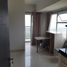 2 Schlafzimmer Wohnung zu verkaufen in Serpong, Banten, Serpong, Tangerang, Banten