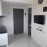 2 Bedroom Condo for sale in Serpong, Tangerang, Serpong