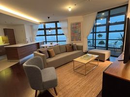 2 Bedroom Apartment for sale at Garden Towers, Makati City