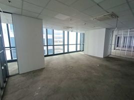 681.42 SqM Office for sale in Manila International Airport LRT-1, Pasay City, Makati City