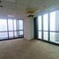 681.42 SqM Office for sale in Manila International Airport LRT-1, Pasay City, Makati City