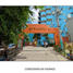 Studio Condo for sale in Quezon City, Metro Manila, Quezon City, Eastern District