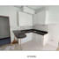 Studio Condo for sale in Quezon City, Metro Manila, Quezon City, Eastern District