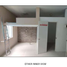 Studio Condo for sale in Quezon City, Metro Manila, Quezon City, Eastern District