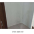 Studio Condo for sale in Quezon City, Metro Manila, Quezon City, Eastern District