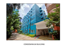 Studio Condo for sale in Quezon City, Metro Manila, Quezon City, Eastern District
