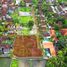  Tanah for sale in Ubud, Gianyar, Ubud