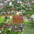  Land for sale in Ubud, Gianyar, Ubud