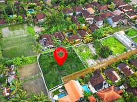  Land for sale in Ubud, Gianyar, Ubud