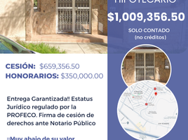 3 Schlafzimmer Villa zu verkaufen in Guadalajara, Jalisco, Guadalajara