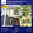 2 Bedroom Villa for sale in Surabaya, East Jawa, Benowo, Surabaya