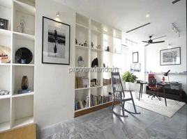 4 Bedroom Apartment for rent in Thao Dien, Ho Chi Minh City, Thao Dien