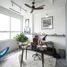 4 Bedroom Apartment for rent in Thao Dien, Ho Chi Minh City, Thao Dien